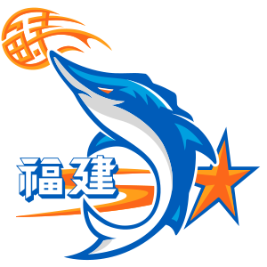 https://img.0371dx.com/img/basketball/team/2428a8c17b5a31163b54cb9502998bbf.png