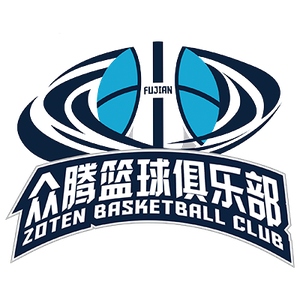 https://img.0371dx.com/img/basketball/team/7427c257533031c46e33575027d0ab6c.png