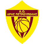 https://img.0371dx.com/img/basketball/team/aa2ce44f9f036c8d419ccccef2da6683.png