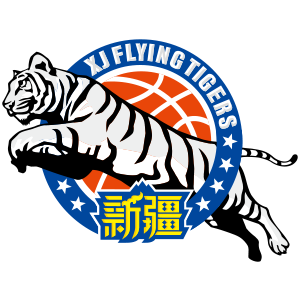 https://img.0371dx.com/img/basketball/team/b54ffedd1c9a80374581bb3d7096dba6.png