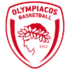 https://img.0371dx.com/img/basketball/team/c6ca39bb1448bda50a636d359d106e81.png