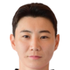 Yun-Ji Kim