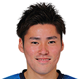 Yuya Tanaka