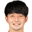 Jumpei Tanaka