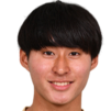 Ryo Nishitani