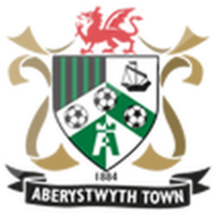 Aberystwythw