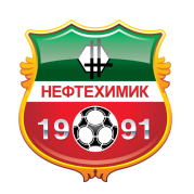 https://img.0371dx.com/img/football/team/0bdedfb7840af8a6ae82826773df54d0.png