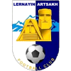 https://img.0371dx.com/img/football/team/1eac57534b50eb399b744b9ab374e34e.png