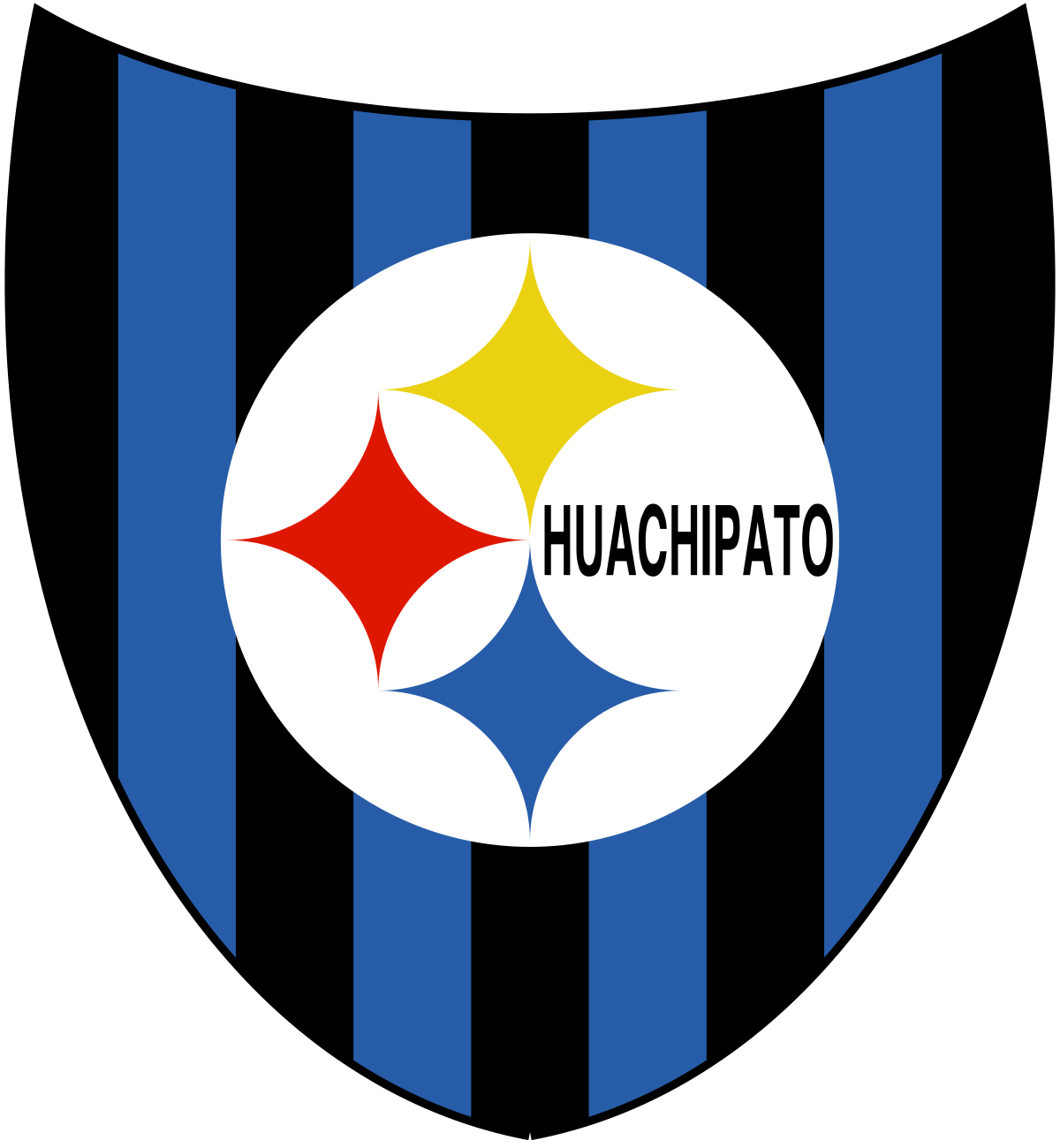 https://img.0371dx.com/img/football/team/251e701387b629039e7d035f2f18e744.png