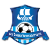 https://img.0371dx.com/img/football/team/2757e9eb2032aed6d9bdc28bc245d6c6.png