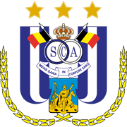 https://img.0371dx.com/img/football/team/314b79b01ab66f6cc42c405b64791498.png