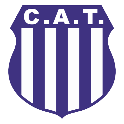 https://img.0371dx.com/img/football/team/44cb6b8a76b2194e16849eace4743e54.png