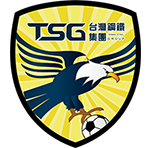 https://img.0371dx.com/img/football/team/490ca64de18b8b5457c1f1079b30d1d1.png