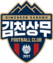 https://img.0371dx.com/img/football/team/4a3e50e90ab721c1782568a287bd5358.png