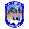 https://img.0371dx.com/img/football/team/55b51df91aa271033ebbca2cdfbbd0d7.png