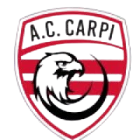 ACCarpiU19