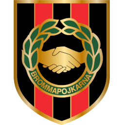 https://img.0371dx.com/img/football/team/61603b48126b6e023af5811bf43354b2.png