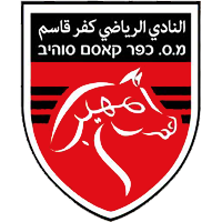 https://img.0371dx.com/img/football/team/6ab1782364049d6313678f74a706d246.png