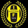 Huddinge IF