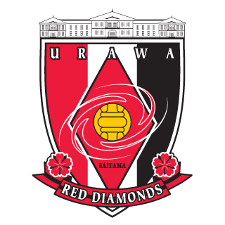 https://img.0371dx.com/img/football/team/6c1b75505526d9880a79788587648649.png