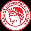 OlympiakosVolou