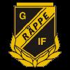 Rappe GOIF