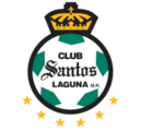 SantosLagunaU19W