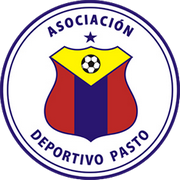 https://img.0371dx.com/img/football/team/9fbd48de1577477753873c539c3ab106.png