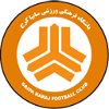 https://img.0371dx.com/img/football/team/a0082327322ff01ab800684744136090.png