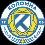 FK Kolomna