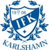 IFKKarlshamn