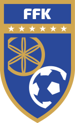 https://img.0371dx.com/img/football/team/bbea012d53f21d784f380f3f33892f09.png