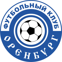 https://img.0371dx.com/img/football/team/c308a954f6a00af71f3f13413140a5cd.png