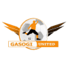 GasogiUtd