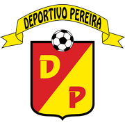 https://img.0371dx.com/img/football/team/d82c6b70b6fa098483e9afa0589bd7b1.png