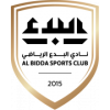 https://img.0371dx.com/img/football/team/db990f93b11b13eda3dda4fc992ed9b2.png