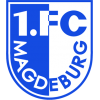 https://img.0371dx.com/img/football/team/e4dba0e2b72f3f545ece098b91b811a1.png