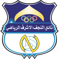 https://img.0371dx.com/img/football/team/eafc7aff48cafadff3f8aea277f437fe.png