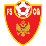 https://img.0371dx.com/img/football/team/ed926a88822863fabdab5b1a2d7ffd97.png