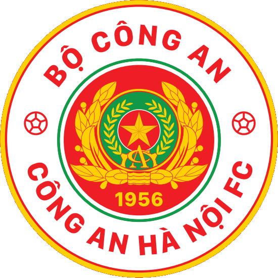 https://img.0371dx.com/img/football/team/f3dde7370cf875e4e657b4331b1b4a31.png