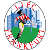 FFC Frankfurt II (w)