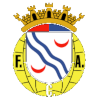 https://img.0371dx.com/img/football/team/ff35a6067c000b629b84e648d8a2d2de.png